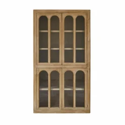 Schränke|Schränke^LOBERON Schrank Blythewood