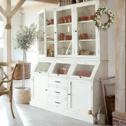 Schränke|Schränke & Regale^LOBERON Schrank Bolquère