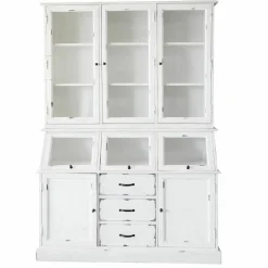 Schränke|Schränke & Regale^LOBERON Schrank Bolquère