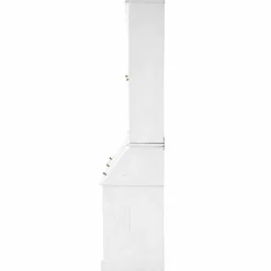 Schränke|Schränke & Regale^LOBERON Schrank Bolquère