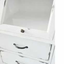 Schränke|Schränke & Regale^LOBERON Schrank Bolquère