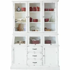 Schränke|Schränke & Regale^LOBERON Schrank Bolquère