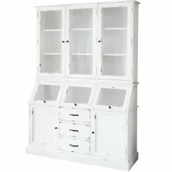 Schränke|Schränke & Regale^LOBERON Schrank Bolquère