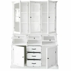 Schränke|Schränke & Regale^LOBERON Schrank Bolquère