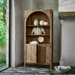 Schränke|Schränke^LOBERON Schrank Branley