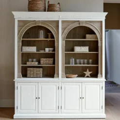 Schränke|Schränke^LOBERON Schrank Brenneville