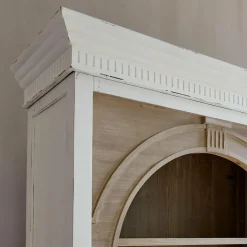 Schränke|Schränke^LOBERON Schrank Brenneville