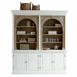 Schränke|Schränke^LOBERON Schrank Brenneville