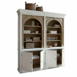 Schränke|Schränke^LOBERON Schrank Brenneville