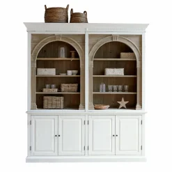 Schränke|Schränke^LOBERON Schrank Brenneville