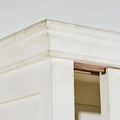 Schränke|Schränke^LOBERON Schrank Brouns