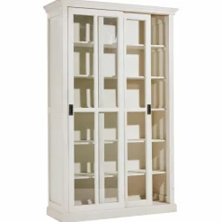 Schränke|Schränke^LOBERON Schrank Brouns