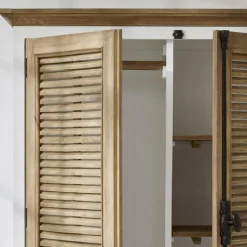 Schränke|Schränke & Regale^LOBERON Schrank Bureau