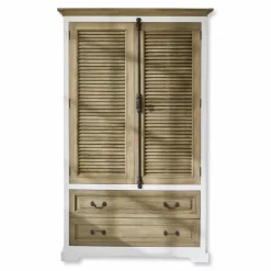 Schränke|Schränke & Regale^LOBERON Schrank Bureau