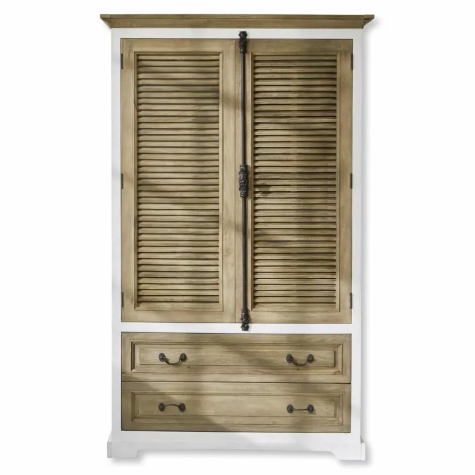 Schränke|Schränke & Regale^LOBERON Schrank Bureau