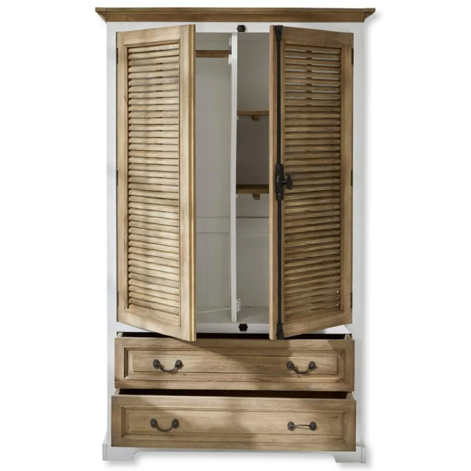 Schränke|Schränke & Regale^LOBERON Schrank Bureau