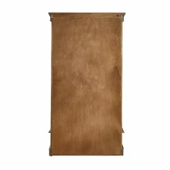 Schränke|Schränke^LOBERON Schrank Cassanet grün