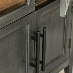 Schränke|Schränke^LOBERON Schrank Chaloraine