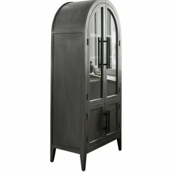 Schränke|Schränke^LOBERON Schrank Chaloraine