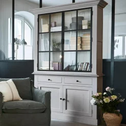 Schränke|Schränke^LOBERON Schrank Chamnery