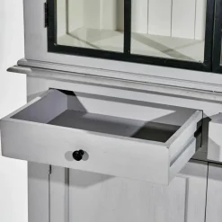 Schränke|Schränke^LOBERON Schrank Chamnery