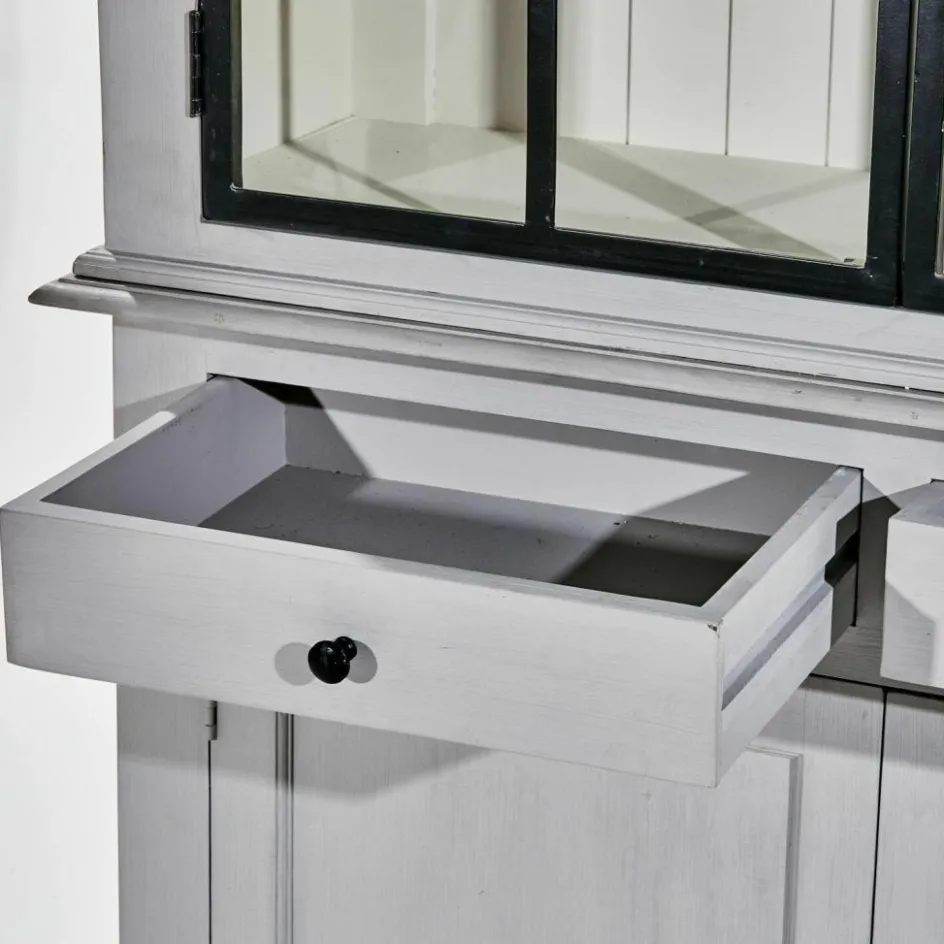 Schränke|Schränke^LOBERON Schrank Chamnery