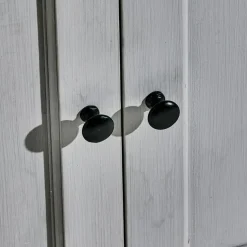 Schränke|Schränke^LOBERON Schrank Chamnery