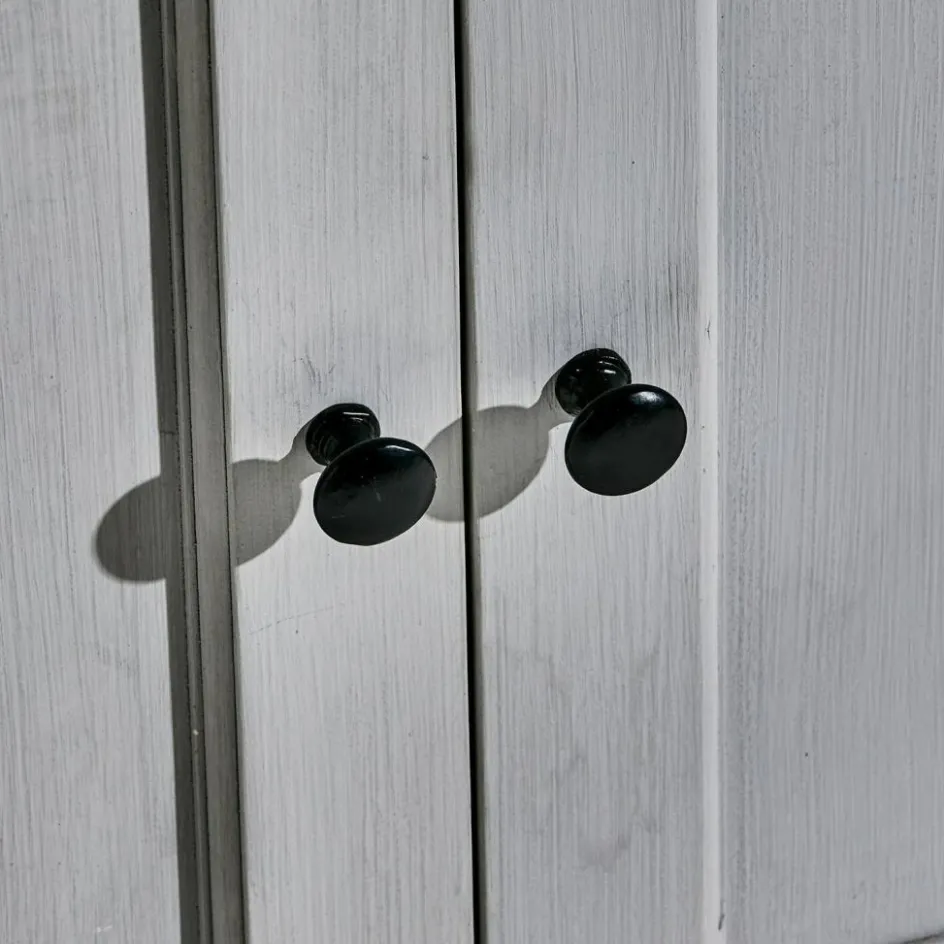 Schränke|Schränke^LOBERON Schrank Chamnery