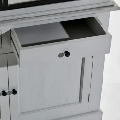 Schränke|Schränke^LOBERON Schrank Chamnery