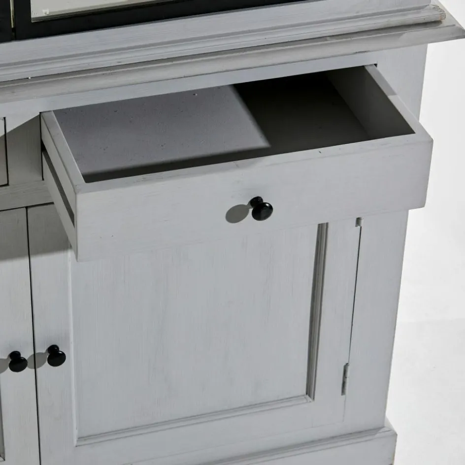 Schränke|Schränke^LOBERON Schrank Chamnery