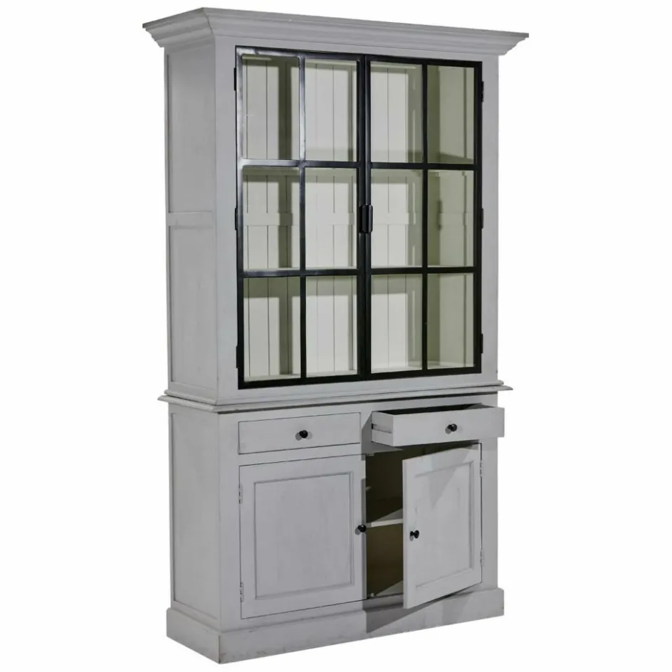 Schränke|Schränke^LOBERON Schrank Chamnery