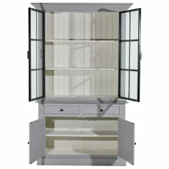 Schränke|Schränke^LOBERON Schrank Chamnery