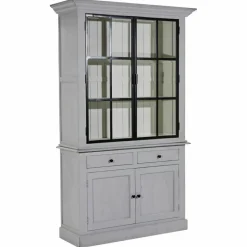 Schränke|Schränke^LOBERON Schrank Chamnery