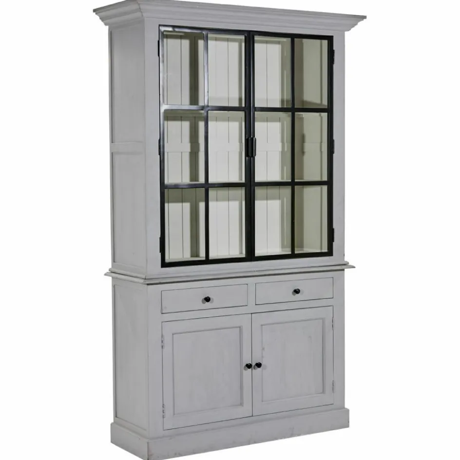 Schränke|Schränke^LOBERON Schrank Chamnery