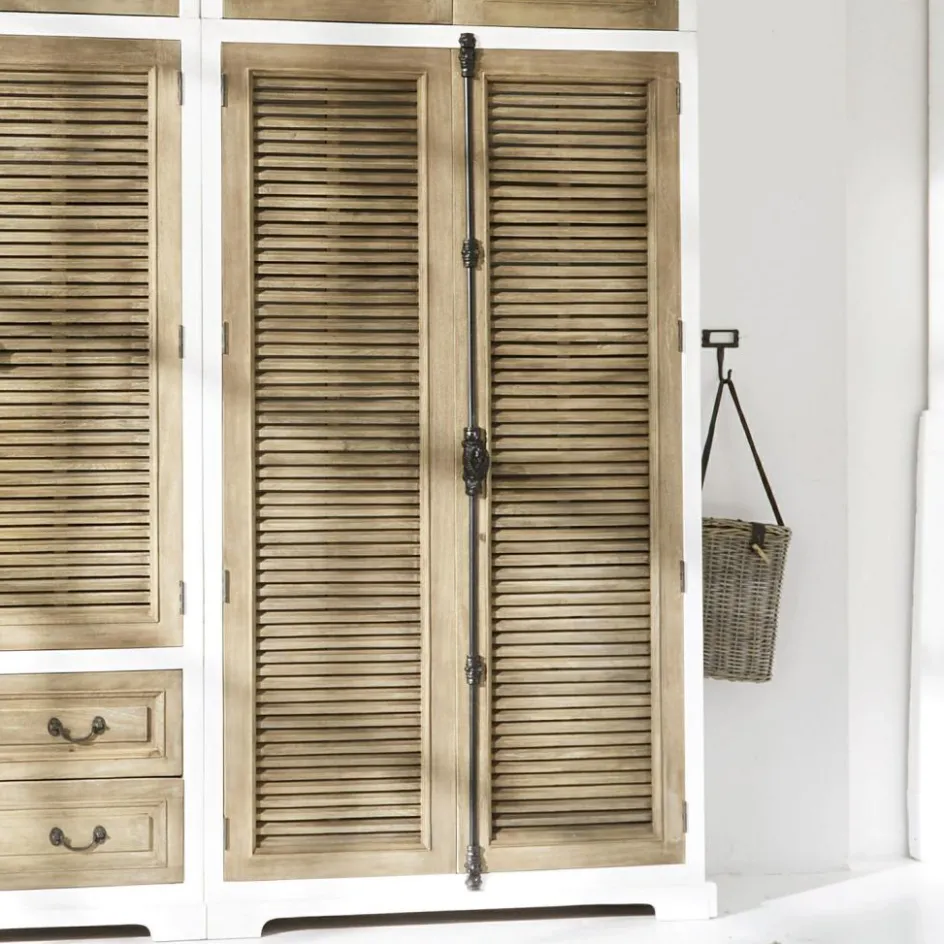 Schränke|Schränke & Regale^LOBERON Schrank Comtois