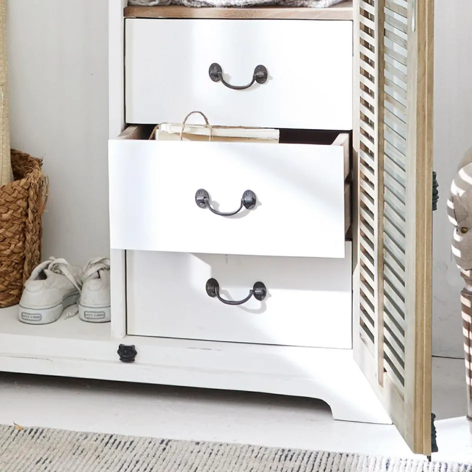 Schränke|Schränke & Regale^LOBERON Schrank Comtois