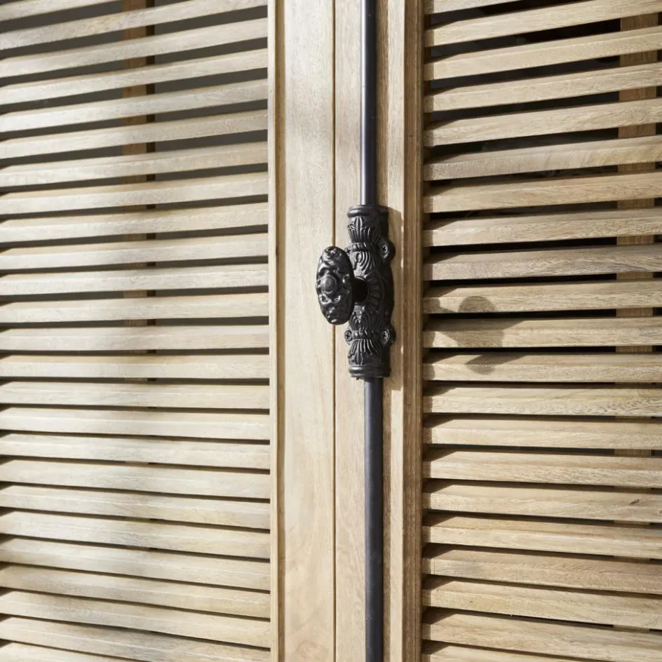 Schränke|Schränke & Regale^LOBERON Schrank Comtois