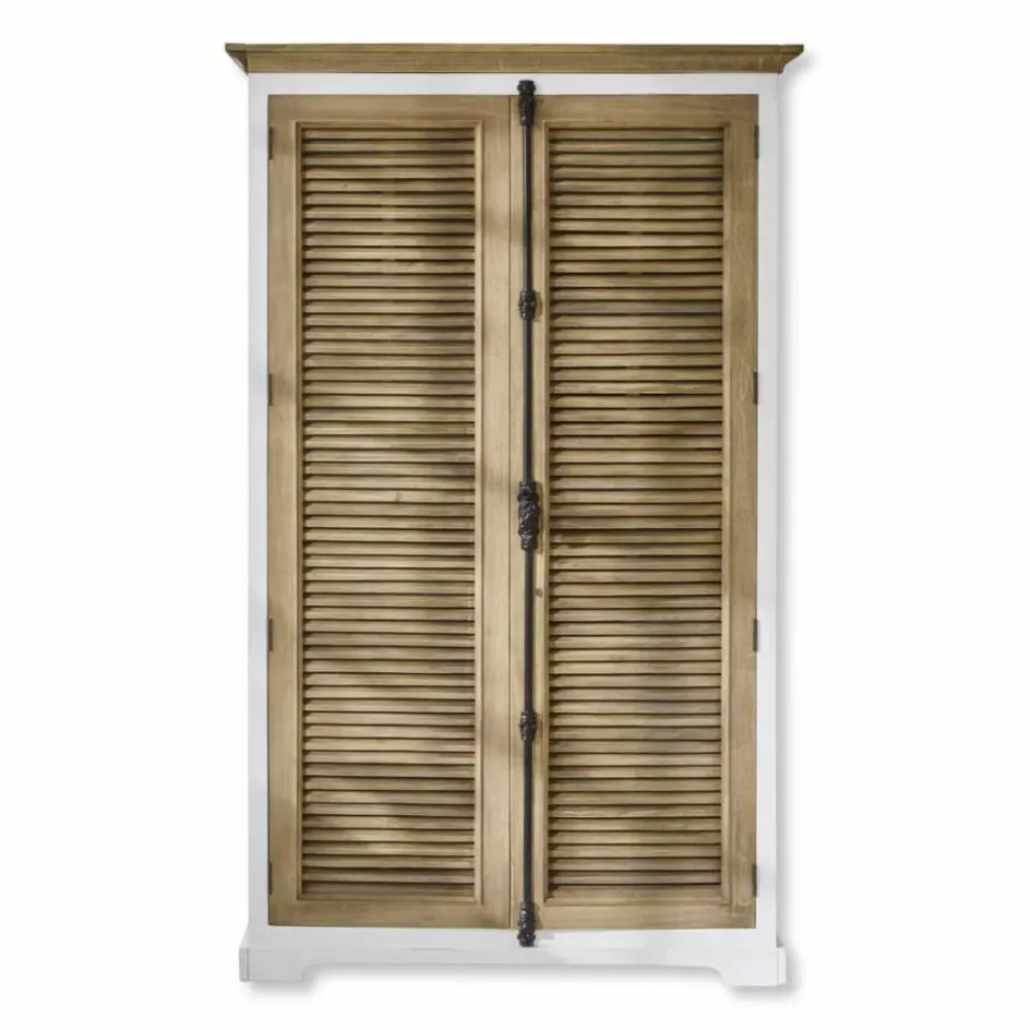 Schränke|Schränke & Regale^LOBERON Schrank Comtois