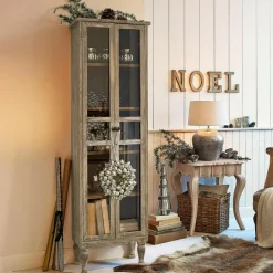 Schränke|Schränke^LOBERON Schrank Covent Garden