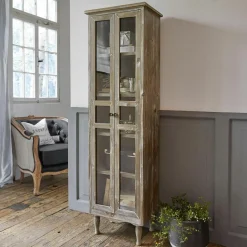 Schränke|Schränke^LOBERON Schrank Covent Garden