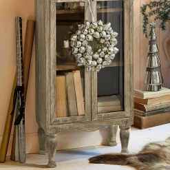 Schränke|Schränke^LOBERON Schrank Covent Garden