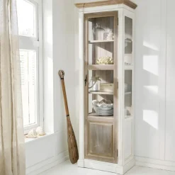 Schränke|Schränke^LOBERON Schrank Coverton