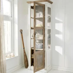 Schränke|Schränke^LOBERON Schrank Coverton