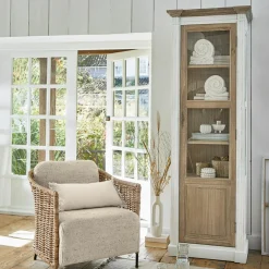 Schränke|Schränke^LOBERON Schrank Coverton