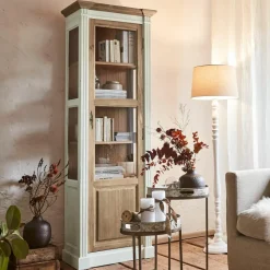 Schränke|Schränke^LOBERON Schrank Coverton