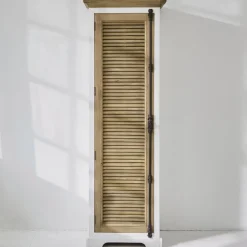 Schränke|Schränke & Regale^LOBERON Schrank Daviau