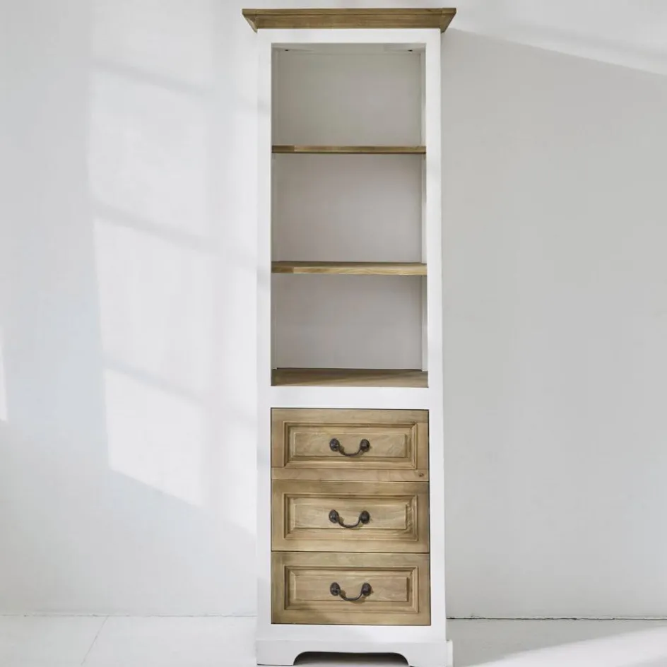 Schränke|Schränke & Regale^LOBERON Schrank Degarmo