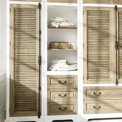 Schränke|Schränke & Regale^LOBERON Schrank Degarmo