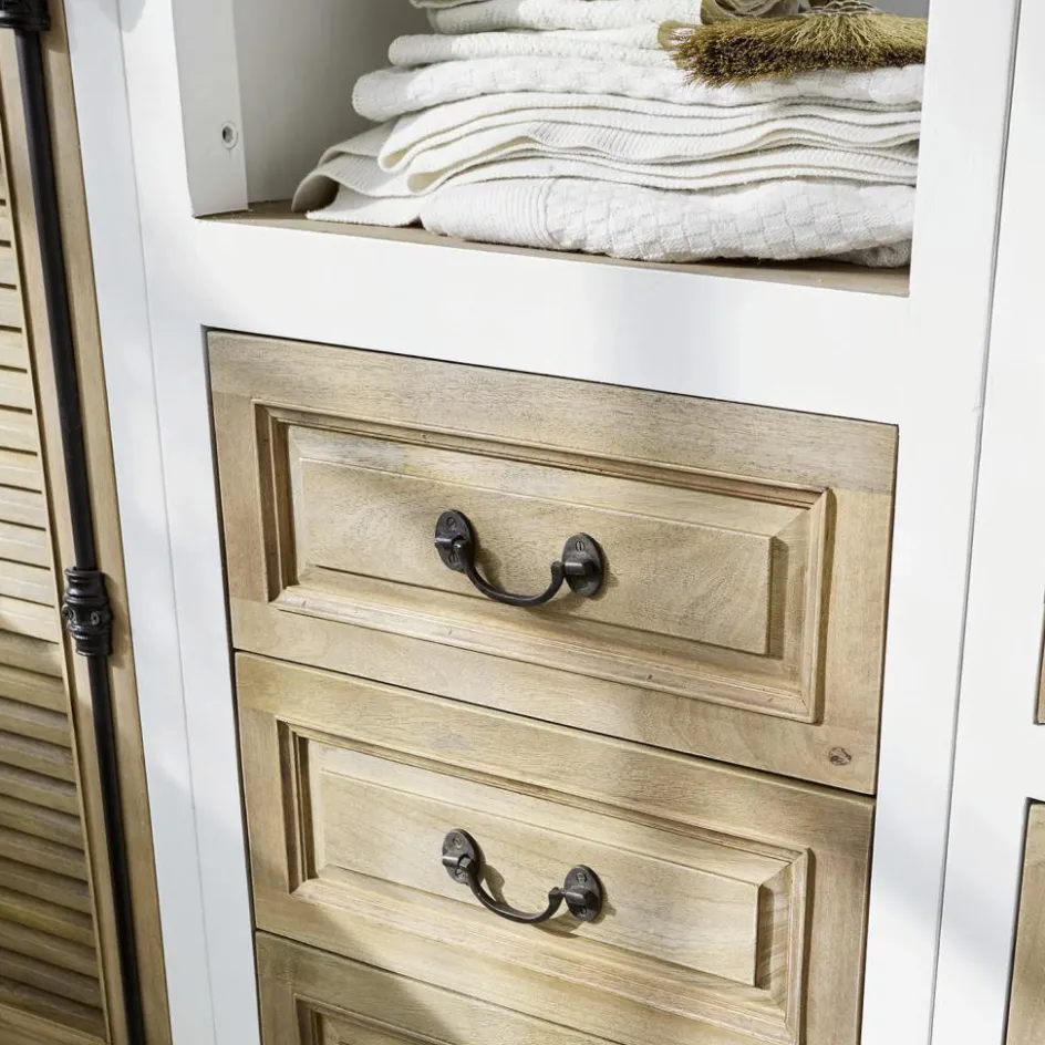 Schränke|Schränke & Regale^LOBERON Schrank Degarmo