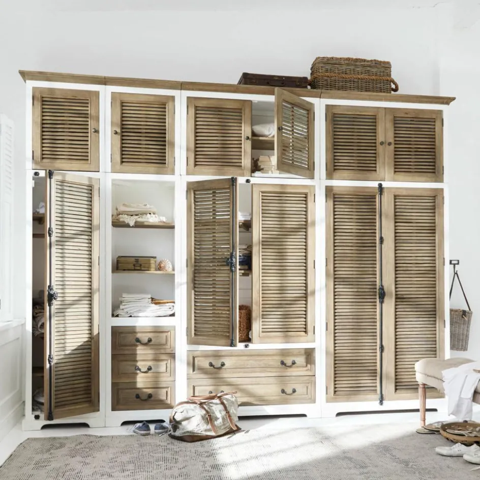 Schränke|Schränke & Regale^LOBERON Schrank Degarmo